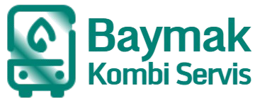 Baymak Kombi Servisi